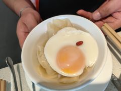 -海底捞火锅(西安路店)