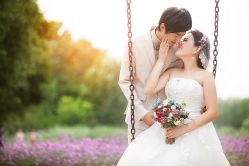 点击看大图 -戛纳印象摄影(潮拍定制馆)