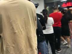 -正宗阳山牛杂(东城店)