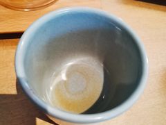 -DEEP COFFEE(瑞光烘焙工厂店)
