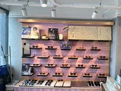 -瑞司视光眼镜·蔡司战略合作眼镜店(新街口店)