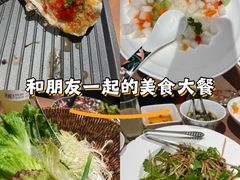 -湘味淳(千禧街店)