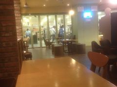 iphone_upload_pic-多乐之日(和平伊势丹店)