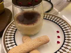 -IL TEATRO 精品意大利餐厅