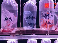 -华声天桥民俗文化园