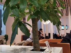 -上海交运起豪汽车销售服务有限公司