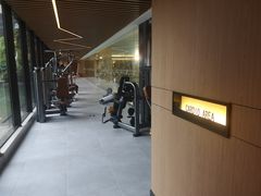 -W FITNESS 威尔仕健身·游泳(七宝店)
