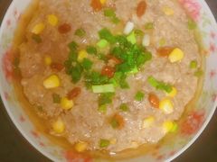 -天鹅到家·保姆月嫂育儿嫂(天河店)