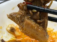 -地锅之家·鲜货工厂(华发路店)