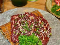 -肉问屋·元气一番烧肉(北京总店)