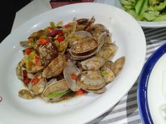 -熊记虾王·小龙虾(东晓南店)