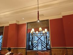 -新白鹿餐厅(龙游路总店·杭帮菜名店)