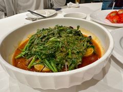 -粤珍轩.创始店.始于2001(含光门店)