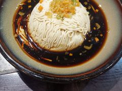 -南京大牌档(三阳广场苏宁店)
