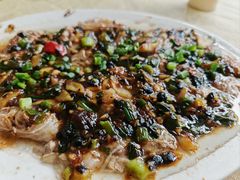 鲮鱼肠-标记好食