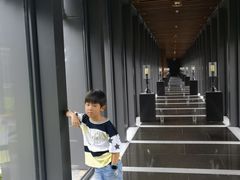 -三亚太阳湾柏悦酒店