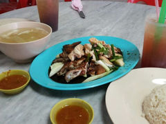 android_upload_pic-伍秀泽海南鸡饭茶室