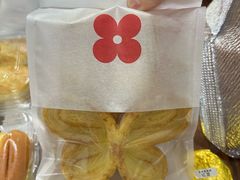 -红花点心局(护国寺店)