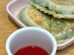 -东北风(江北万达店)