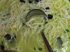 -热度餐厅(老佛爷店)