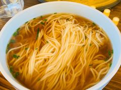 -双塔老饭店