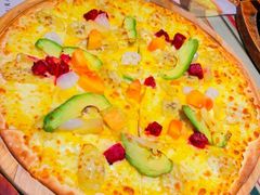 -米兰西点(辽阳店)