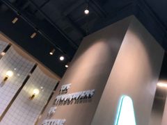 -万达茂商场(南京仙林店)