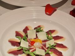 -Grand James·地中海bistro(百家湖1912店)