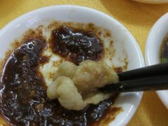 -鑫宝沙茶牛肉火锅(永泰店)