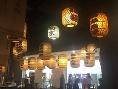 -南京人家(盛京大奥莱店)