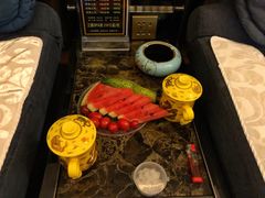 -BODHI SOCIETY足疗(燕郊国道店)