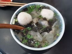 -小宝·路鼎记·福鼎特色小吃(富民路店)