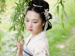 -贵阳市花溪国家城市湿地公园