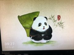 -奈雪的茶(石家庄万象城店)