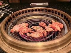 -牛家酒场(7mall店)