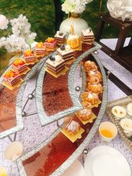 -花轿喜屋婚礼策划