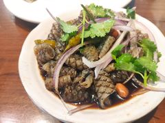 -黄但记老店·陈村粉食府