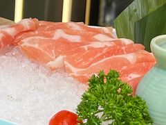 -探窝·竹笙椰子鸡(杨箕店)