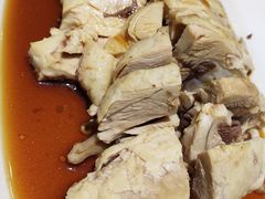 -御龙阁海鲜酒楼