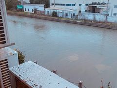 -鲁山人日本料理·放题·套餐(松卫北路店)