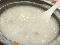 -吉源大排档·鱼生·海鲜(烧烤彩印厂店)