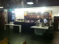 -蔓兰家的四季S0餐厅·融合菜(当代MOMA店)