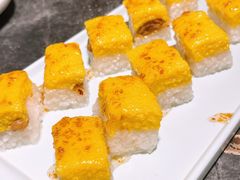 -紫泥369粗粮季(南环店)