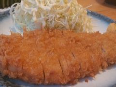 android_upload_pic-大吉鲜鱼料理自慢(维也纳大厦店)