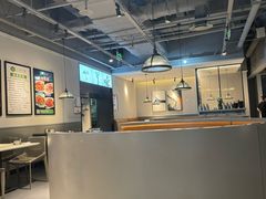 -三俞竹苑(卓展店)