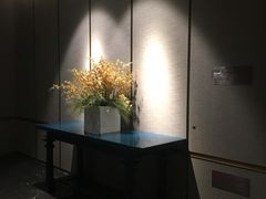 -天瑞轩·粤菜餐厅