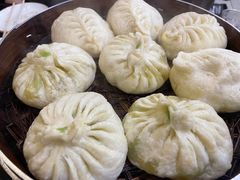 -张包铺(关东古巷店)