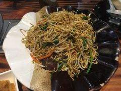 -盈田盈粥庄(博山东路店)