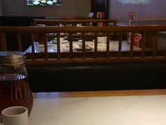 -老阿爸鲜鱼土菜(园区永旺店)