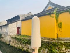 -绍兴启迪乔波冰雪世界